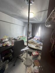 Blk 124 Bishan Street 12 (Bishan), HDB 4 Rooms #440941061